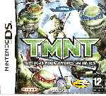 miniatura tmnt-tortugas-ninja-jovenes-mutantes-frontal-por-probaros68 cover ds