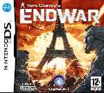 miniatura tom-clancys-end-war-frontal-por-sadam3 cover ds