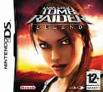 miniatura tomb-raider-legend-frontal-por-sadam3 cover ds