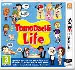 miniatura tomodachi-life-frontal-por-gabrielduranjeria cover ds