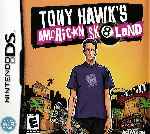 miniatura tony-hawks-american-sk-8-land-frontal-por-sadam3 cover ds