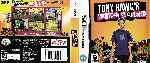miniatura tony-hawks-american-sk-8-land-por-asock1 cover ds