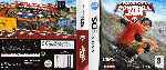 miniatura tony-hawks-downhill-jam-por-ocigames cover ds