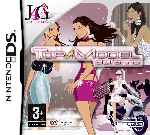 miniatura top-model-dell-anno-frontal-por-sadam3 cover ds