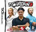 miniatura top-spin-3-frontal-por-sadam3 cover ds