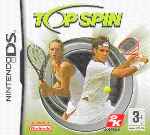 miniatura top-spin-frontal-por-sadam3 cover ds