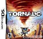 miniatura tornado-frontal-por-sadam3 cover ds