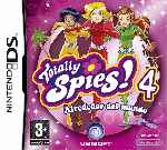 miniatura totally-spies-4-frontal-por-sadam3 cover ds