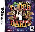 miniatura touch-darts-frontal-por-sadam3 cover ds