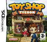 miniatura toy-shop-tycoon-frontal-por-sadam3 cover ds