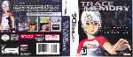 miniatura trace-memory-por-seaworld cover ds