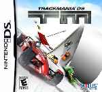 miniatura trackmania-ds-frontal-por-sadam3 cover ds