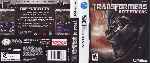 miniatura transformers-decepticons-por-sadam3 cover ds