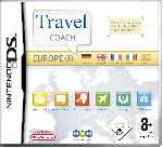 miniatura travel-coach-frontal-por-sadam3 cover ds