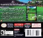 miniatura true-swing-golf-trasera-por-sadam3 cover ds