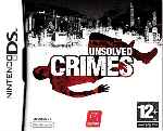 miniatura unsolved-crimes-frontal-por-sadam3 cover ds