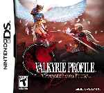miniatura valkyrie-profile-covenant-of-the-plume-frontal-v2-por-duckrawl cover ds