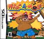 miniatura whac-a-mole-frontal-por-asock1 cover ds