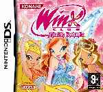 miniatura win-club-mission-enchantix-frontal-por-sadam3 cover ds