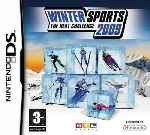 miniatura winter-sports-2009-frontal-por-sadam3 cover ds
