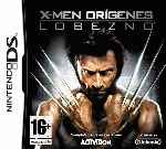 miniatura x-men-origenes-lobezno-frontal-por-javilonvilla cover ds