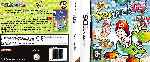 miniatura yoshis-island-ds-por-sergio91 cover ds