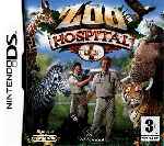 miniatura zoo-hospital-frontal-por-sadam3 cover ds