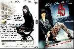 miniatura -45-punto-45-custom-v2-por-shecko cover dvd