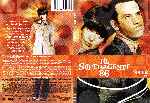 miniatura -el-superagente-86-temporada-02-disco-03-region-4-por-dany146 cover dvd