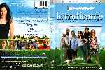miniatura -la-traficante-weeds-temporada-01-region-4-por-oagf cover dvd