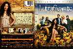 miniatura -la-traficante-weeds-temporada-02-region-4-por-oagf cover dvd