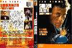 miniatura -muerte-subita-1995-por-atriel cover dvd
