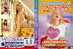 miniatura -seventeen-colegialas-al-achecho-xxx-v2-por-virago535lui cover dvd