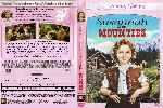 miniatura -susannah-of-the-mounties-custom-por-lolocapri cover dvd