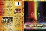 miniatura -viaje-a-las-estrellas-la-pelicula-edicion-del-director-region-4-por-joseluiscaicedo cover dvd