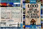 miniatura 1-000-sitios-que-ver-antes-de-morir-custom-por-jotajota1024 cover dvd