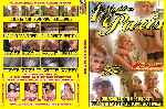 miniatura 1-night-in-paris-xxx-por-lordxxx cover dvd