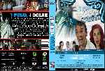 miniatura 1-peso-1-dolar-custom-por-jonander1 cover dvd