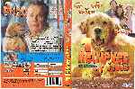 miniatura 1-retriever-y-6-mas-por- cover dvd