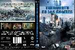 miniatura 10-0-terremoto-en-los-angeles-custom-por-jonander1 cover dvd