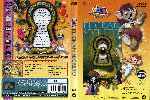 miniatura 10-2-el-gran-secreto-por-malevaje cover dvd