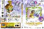 miniatura 10-2-la-noche-magica-cuento-de-navidad-por-elluel cover dvd