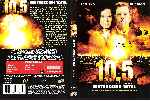 miniatura 10-5-destruccion-total-region-1-4-por-raulcarrillogarcia cover dvd