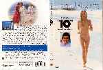 miniatura 10-la-mujer-perfecta-por-javiyalmu cover dvd