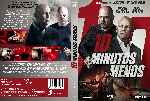 miniatura 10-minutos-menos-custom-por-lolocapri cover dvd