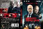 miniatura 10-minutos-para-morir-custom-por-lolocapri cover dvd