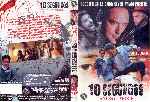 miniatura 10-segundos-antes-de-morir-region-4-por-agusql cover dvd