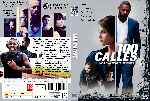 miniatura 100-calles-custom-por-pmc07 cover dvd