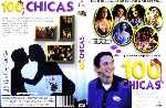 miniatura 100-chicas-por-ets cover dvd