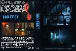 miniatura 100-feet-custom-por-nelsonmejias cover dvd